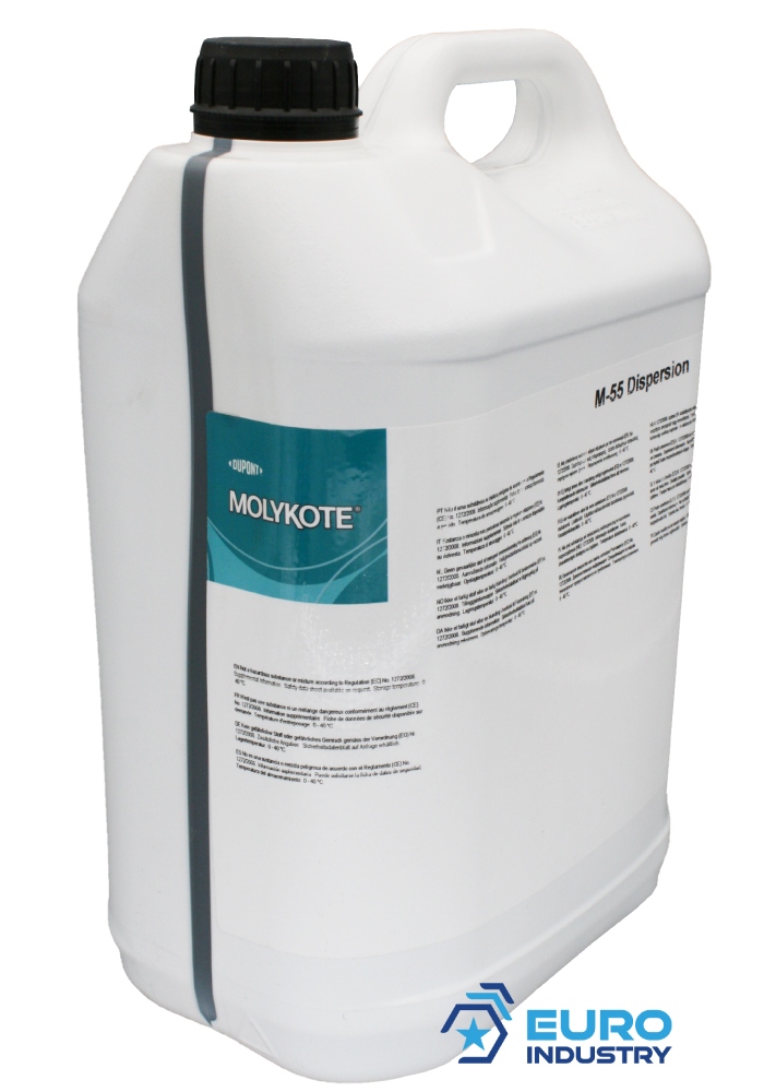 pics/Molykote/M-55/molykote-m-55-plus-solid-lubricant-dispersion-in-mineral-oil-20l-002.jpg