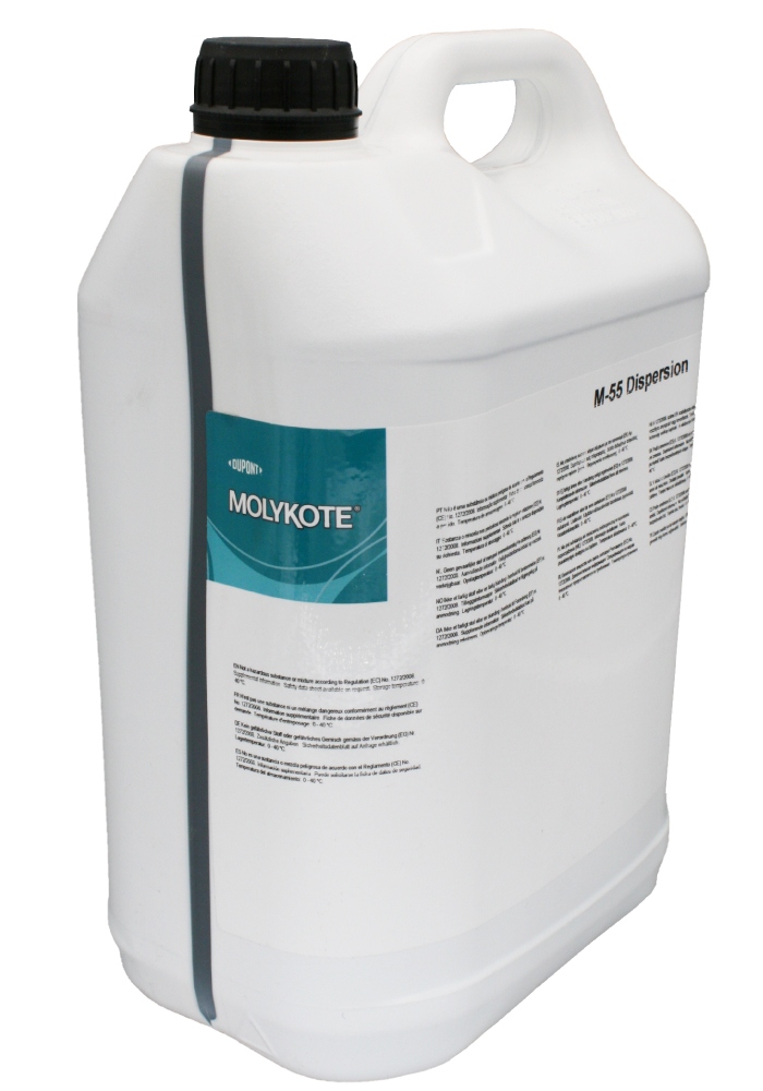 pics/Molykote/M-55/molykote-m-55-plus-solid-lubricant-dispersion-in-mineral-oil-20l-003.jpg