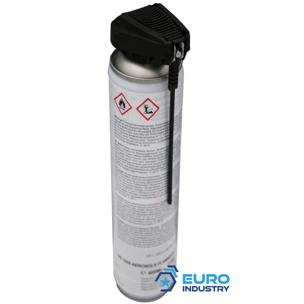 pics/Molykote/Multigliss/molykote-multigliss-spray-dispersion-5-in-1-metal-care-400ml-08.jpg
