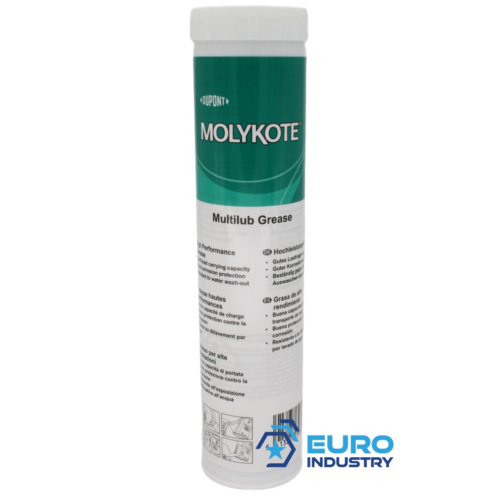 pics/Molykote/Multilub/molykote-multilub-high-performance-grease-for-metal-metal-nlgi-2-400g-002.jpg