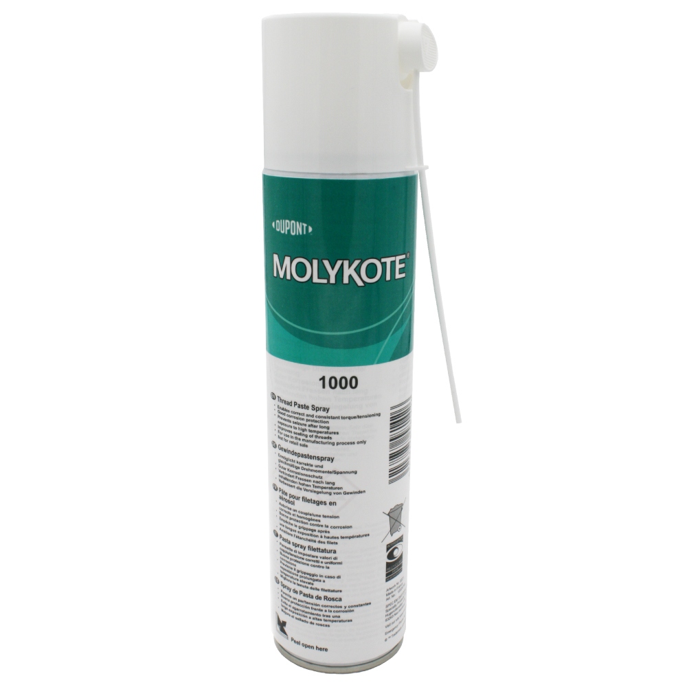 pics/Molykote/eis-copyright/1000/molykote-1000-lubricant-spray-400ml-can-001.jpg