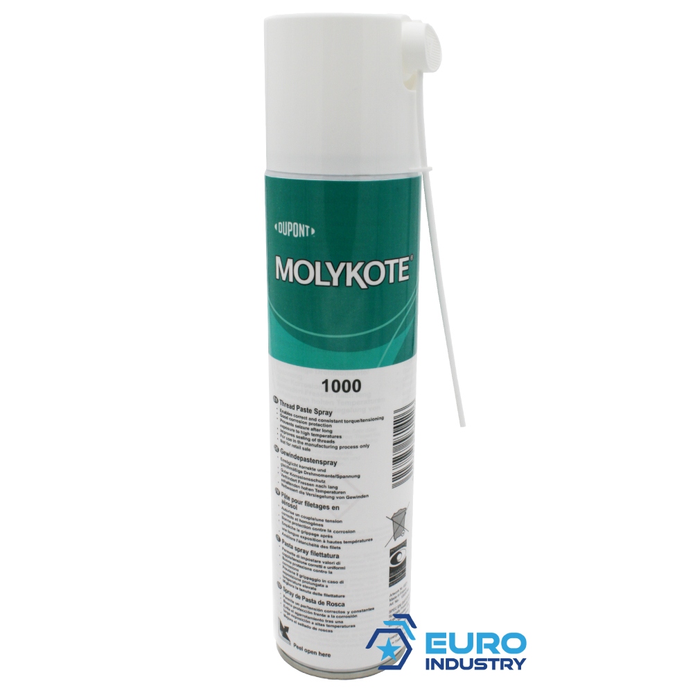 pics/Molykote/eis-copyright/1000/molykote-1000-lubricant-spray-400ml-can-002.jpg