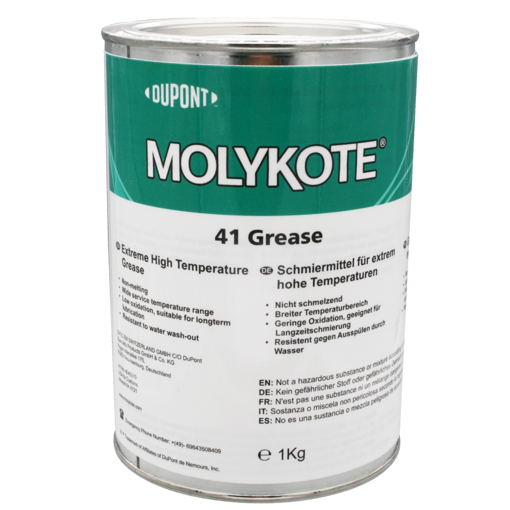 pics/Molykote/eis-copyright/41/molykote-41-extreme-high-temperature-bearing-grease-nlgi-2-1kg-001.jpg