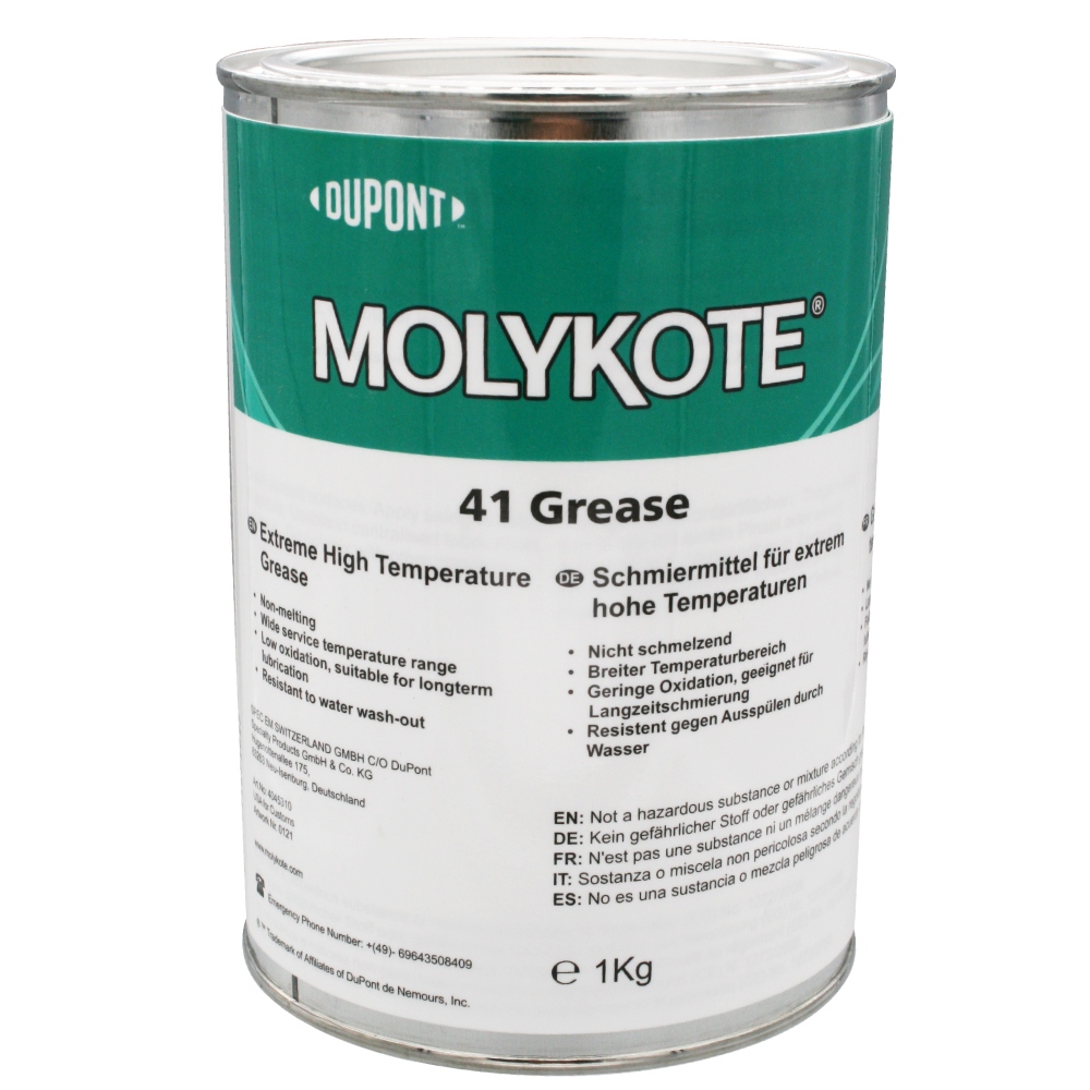 pics/Molykote/eis-copyright/41/molykote-41-extreme-high-temperature-bearing-grease-nlgi-2-1kg-001.jpg