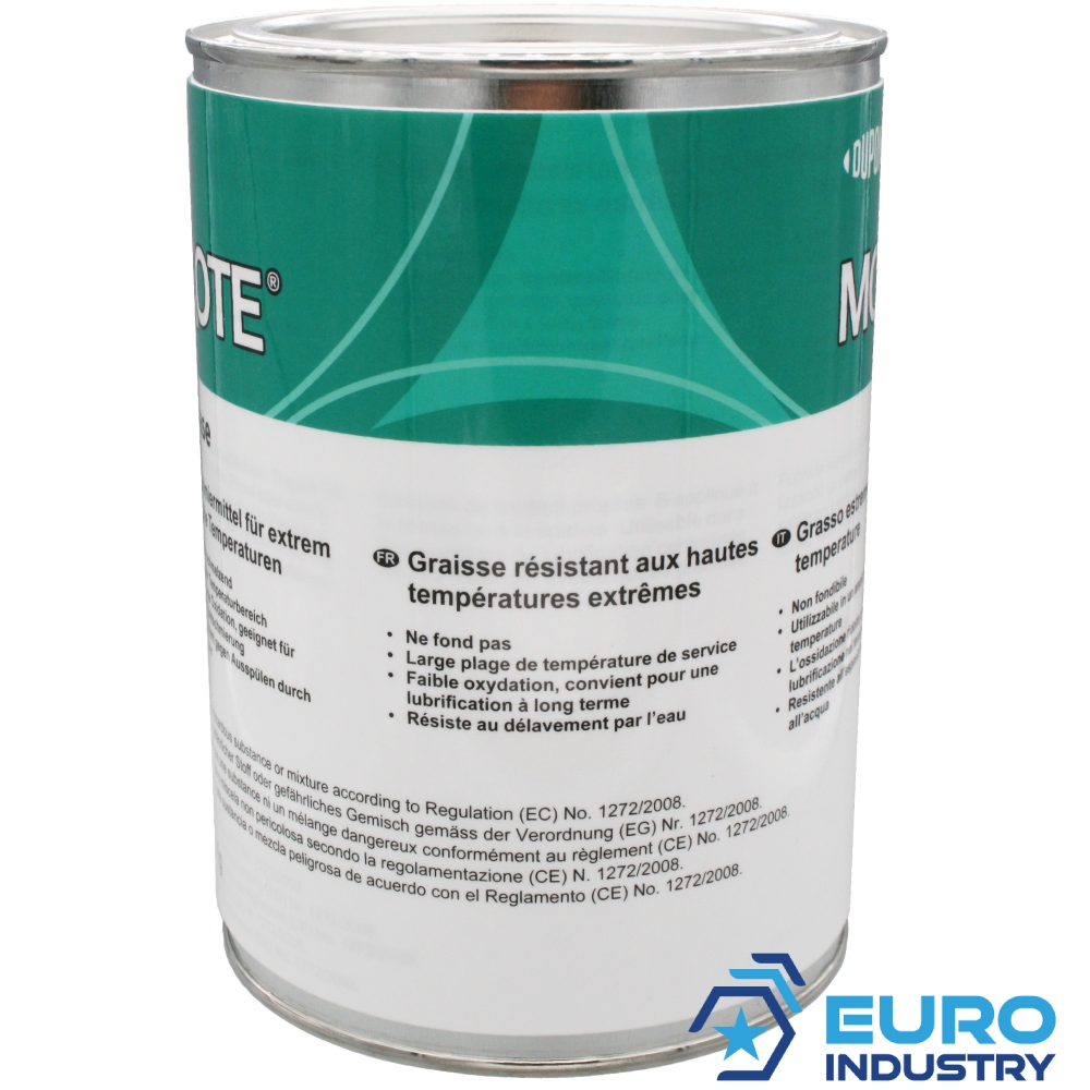 pics/Molykote/eis-copyright/41/molykote-41-extreme-high-temperature-bearing-grease-nlgi-2-1kg-002.jpg