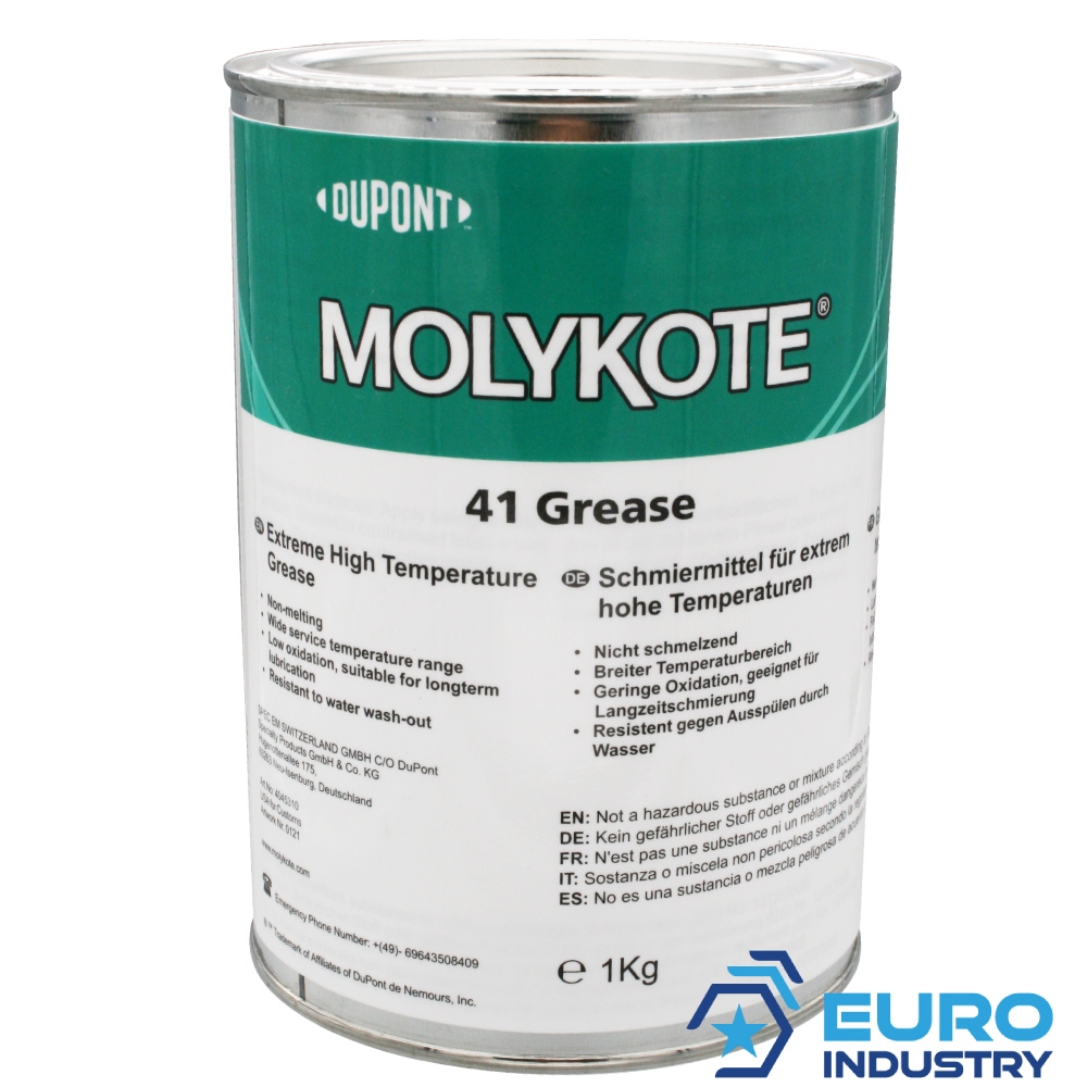 pics/Molykote/eis-copyright/41/molykote-41-extreme-high-temperature-bearing-grease-nlgi-2-1kg-003.jpg