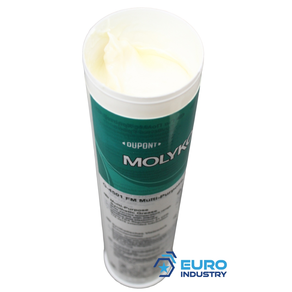 pics/Molykote/eis-copyright/G-4501/molykote-g-4501-fm-white-multi-purpose-synthetic-grease-nlgi-1-400g-06.jpg