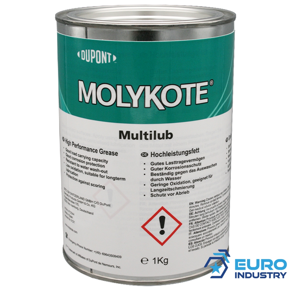 pics/Molykote/eis-copyright/Multilub/molykote-multilub-high-performance-grease-for-metal-metal-nlgi-2-1kg-001.jpg