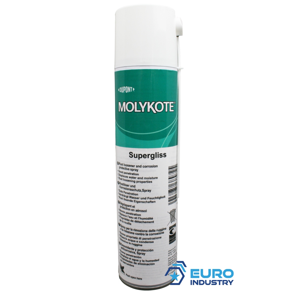 pics/Molykote/eis-copyright/Supergliss/molykote-supergliss-lubricating-coating-spray-400ml-002.jpg