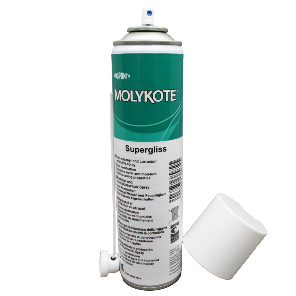 pics/Molykote/eis-copyright/Supergliss/molykote-supergliss-lubricating-coating-spray-400ml-006.jpg