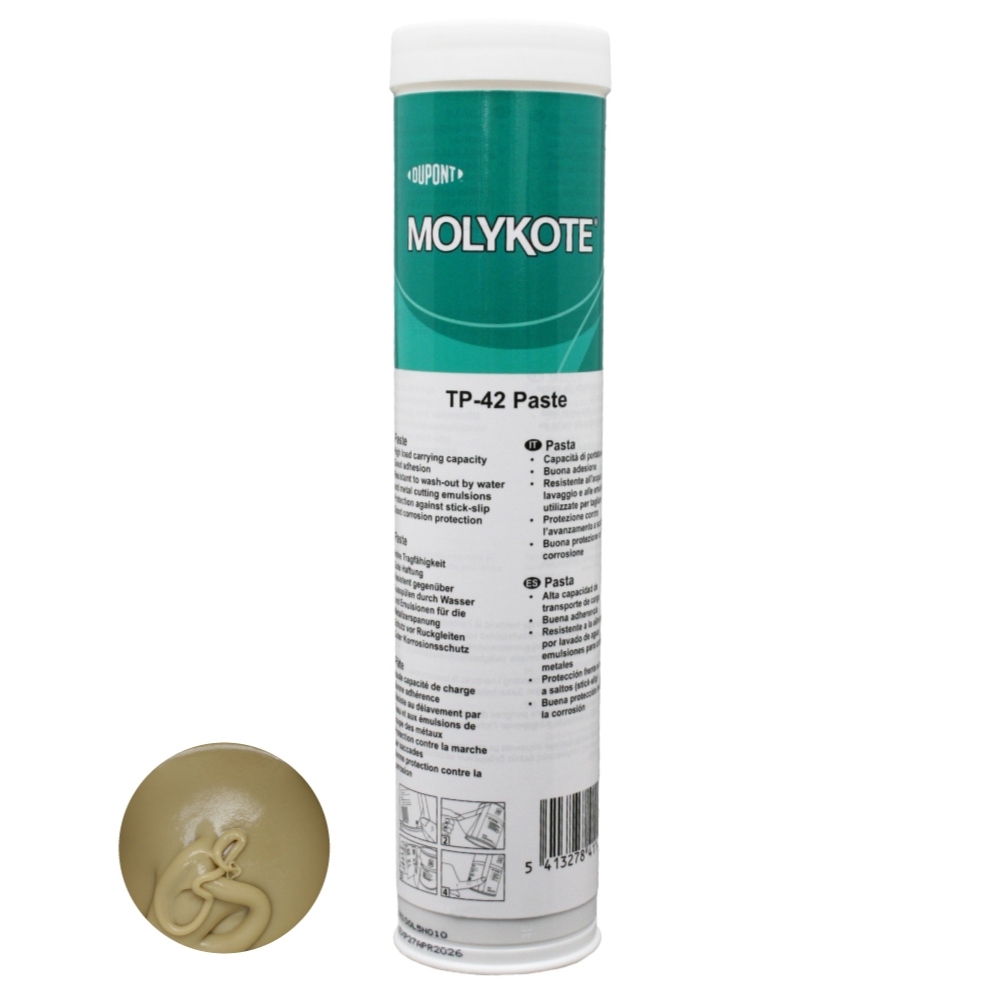 pics/Molykote/eis-copyright/TP-42/molykote-tp-42-adhesive-grease-paste-metal-metal-chuck-jaws-500g-002.jpg