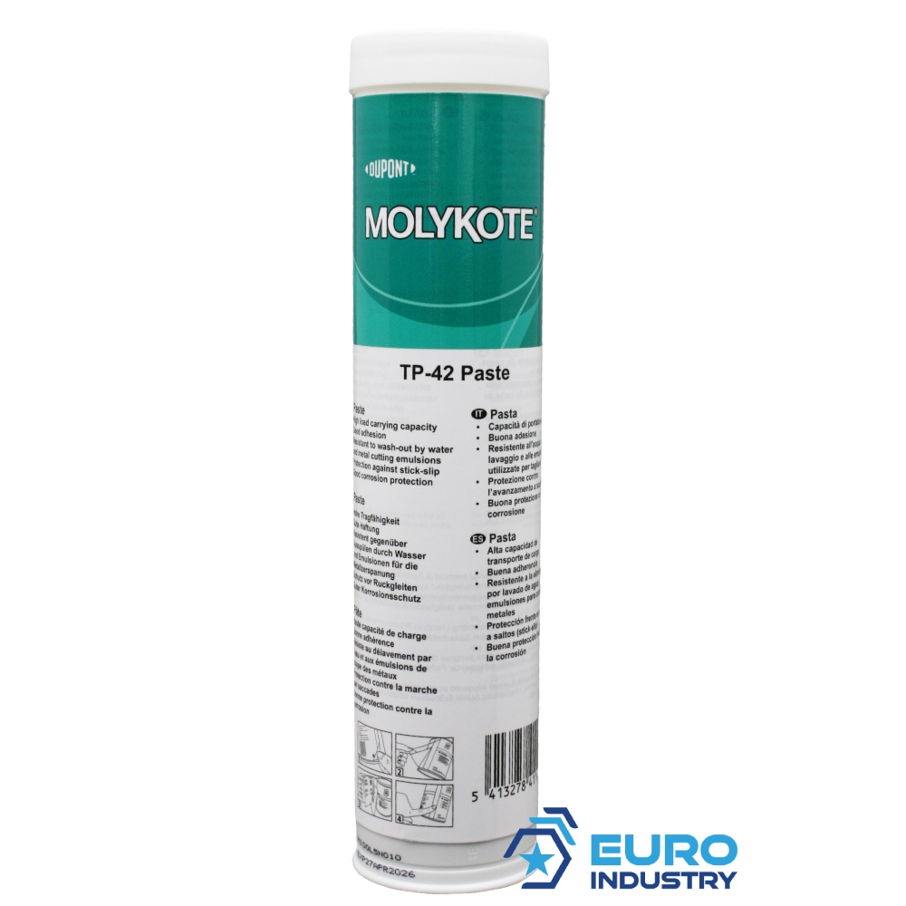 pics/Molykote/eis-copyright/TP-42/molykote-tp-42-adhesive-grease-paste-metal-metal-chuck-jaws-500g-02.jpg