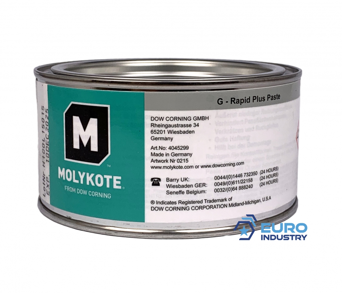 pics/Molykote/eis-copyright/g-rapid-plus-paste-molykote-dow-corning-solid-luibricant-paste-tin-250g-l.jpg