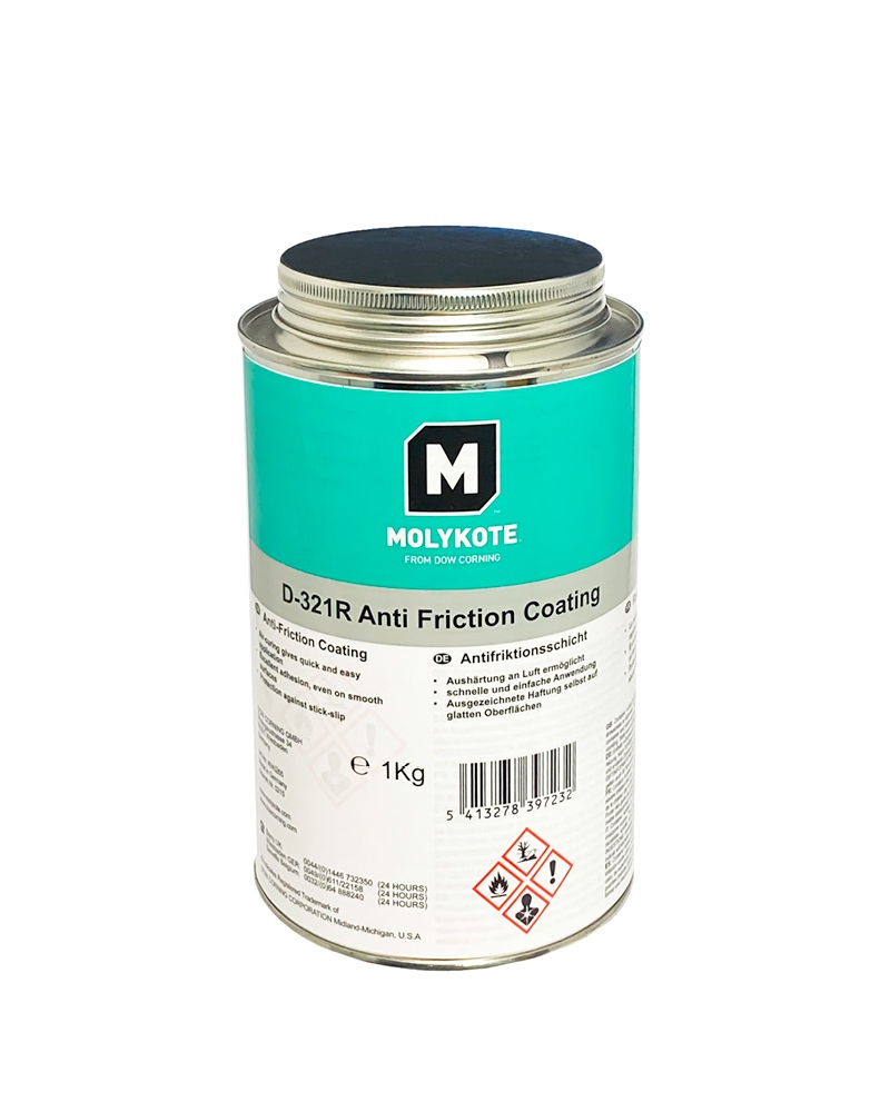 pics/Molykote/eis-copyright/molykote-d-321-r-anti-friction-coating-1kg.jpg