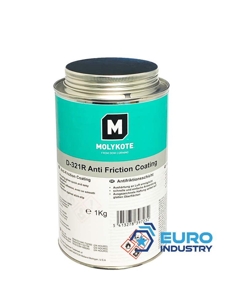 pics/Molykote/eis-copyright/molykote-d-321-r-anti-friction-coating.jpg