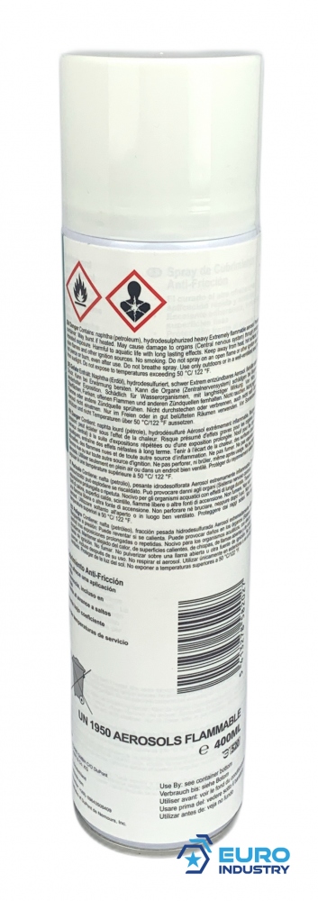 pics/Molykote/eis-copyright/molykote-d-321r-anti-friction-air-curing-coating-spray-400ml-back-ol.jpg