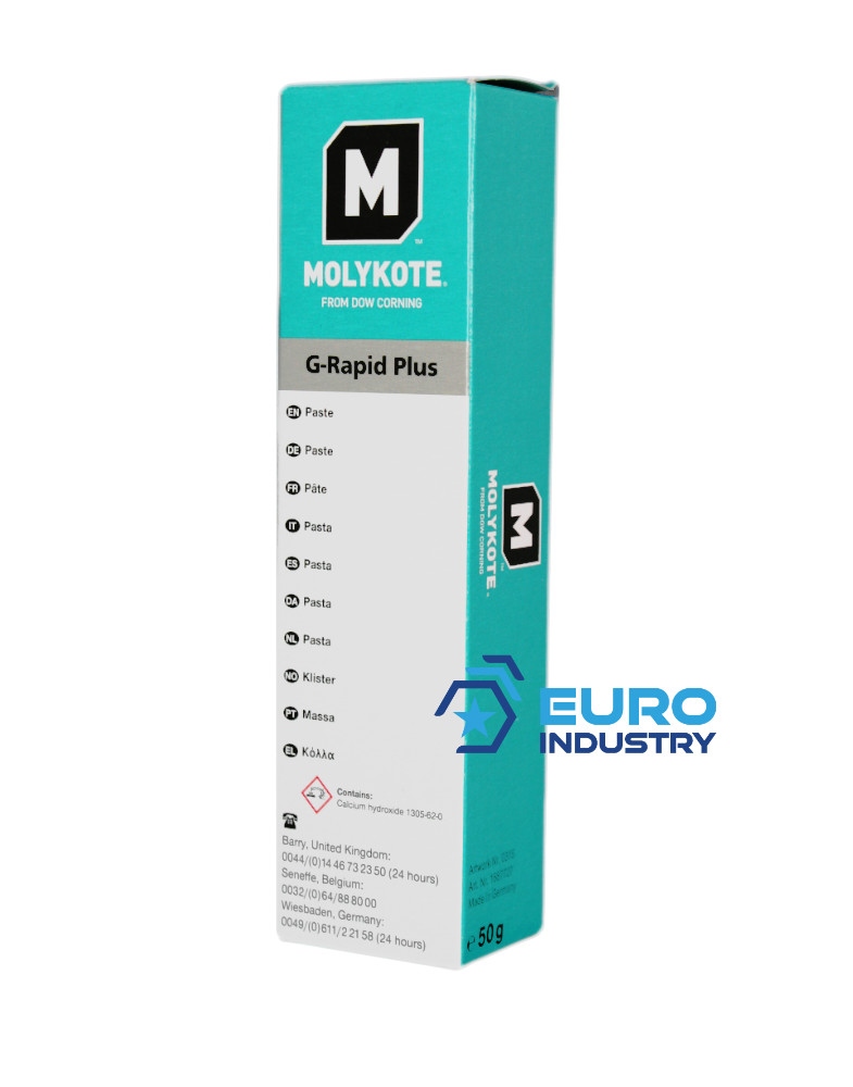 pics/Molykote/eis-copyright/molykote-g-rapid-plus-paste-50g-box.jpg