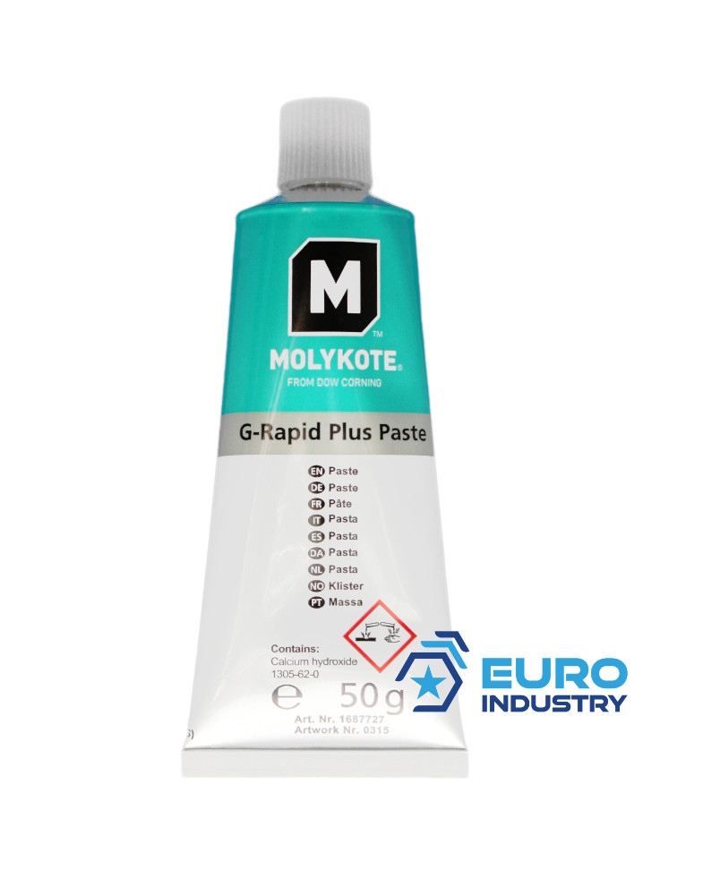 pics/Molykote/eis-copyright/molykote-g-rapid-plus-paste-50g-tube.jpg