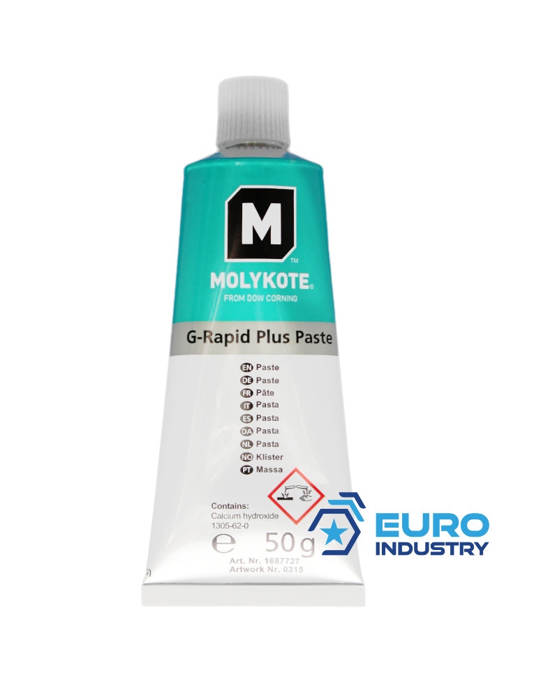 pics/Molykote/eis-copyright/molykote-g-rapid-plus-paste-50g-tube.jpg