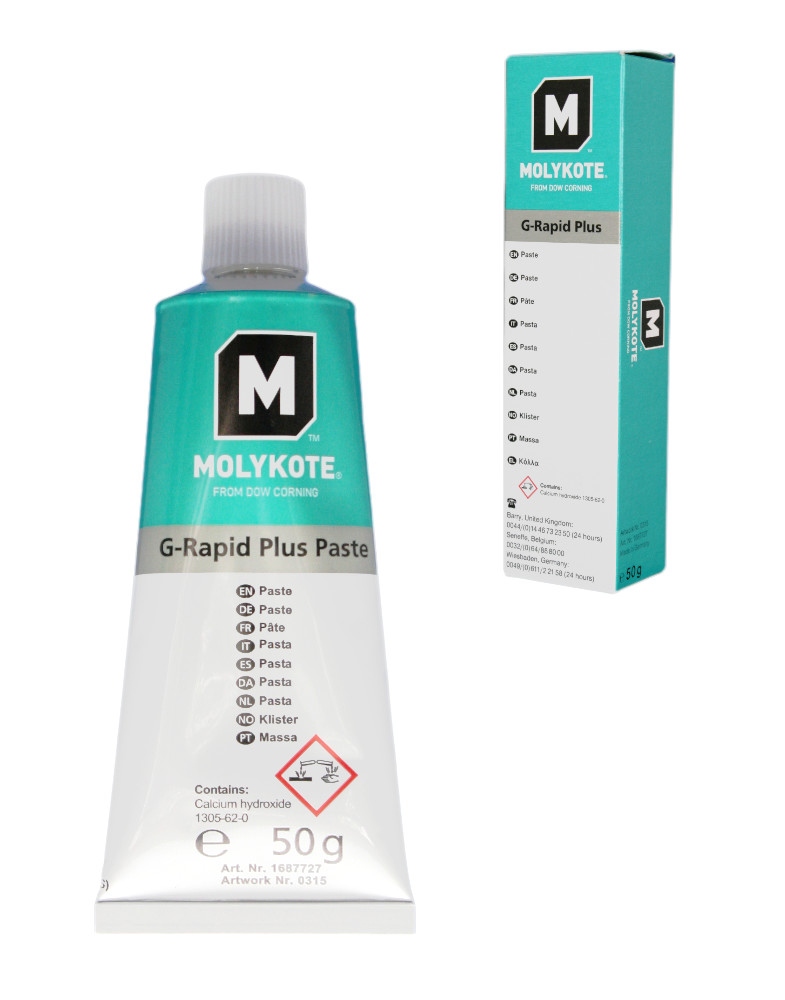 pics/Molykote/eis-copyright/molykote-g-rapid-plus-paste-50g.jpg