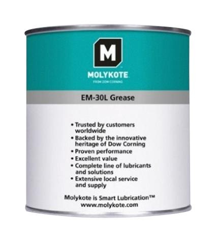 pics/Molykote/molykote-em-30l-grease-1kg-can.jpg