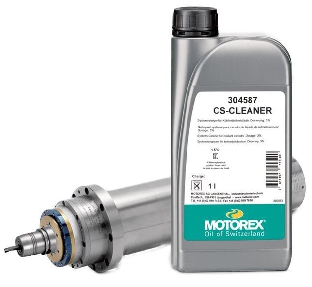 pics/Motorex/CS-CLEANER/motorex-304587-cs-cleaner-system-cleaner-for-cooling-systems-1l.jpg