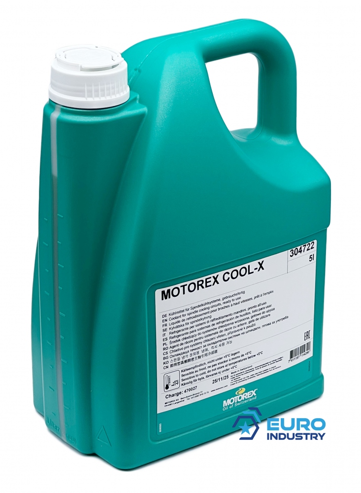 pics/Motorex/cool-x/motorex-cool-x-coolant-for-spindle-cooling-circuits-ready-to-use-canister-5l-304722-l.jpg