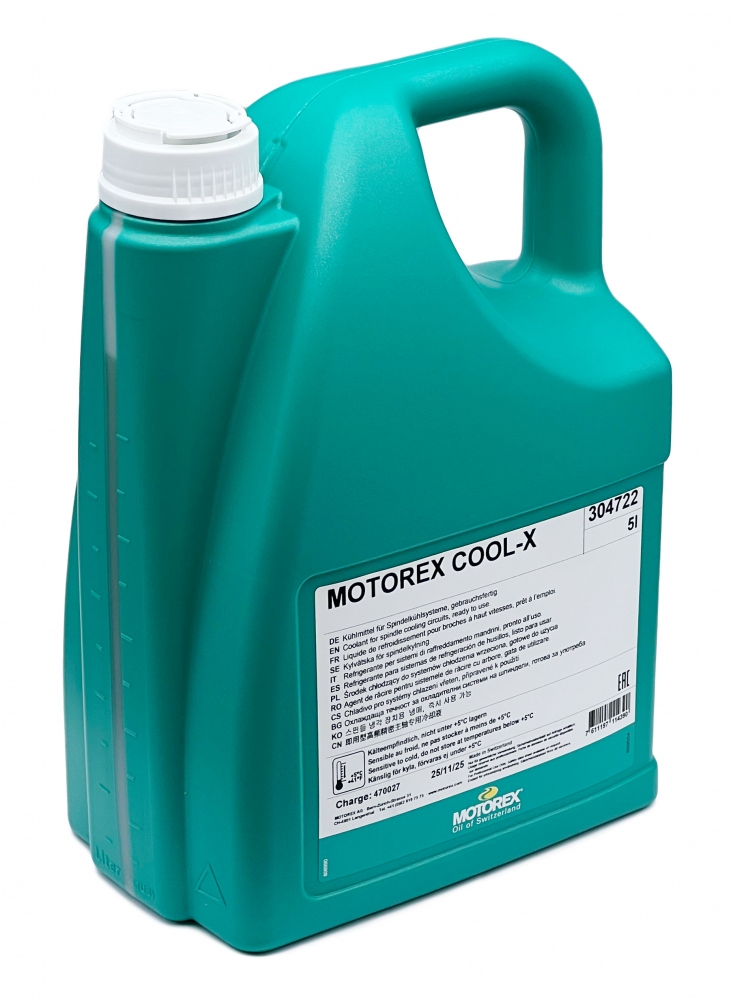 pics/Motorex/cool-x/motorex-cool-x-coolant-for-spindle-cooling-circuits-ready-to-use-canister-5l-304722-ol.jpg