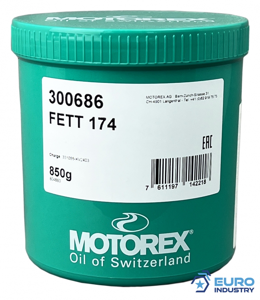 pics/Motorex/fett-174/300686-motorex-fett-174-lithium-low-viscosity-semi-fluid-gear-grease-for-transmission-gears-tin-850g-l.jpg