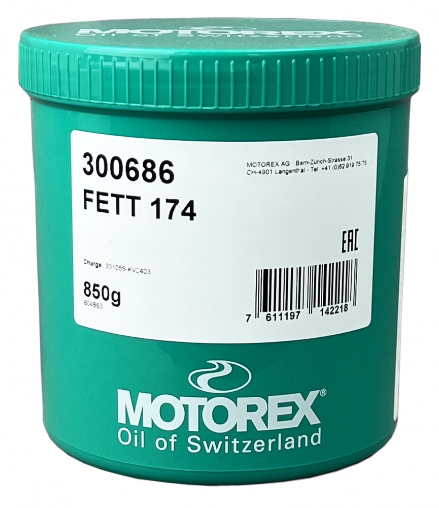 pics/Motorex/fett-174/300686-motorex-fett-174-lithium-low-viscosity-semi-fluid-gear-grease-for-transmission-gears-tin-850g-ol.jpg