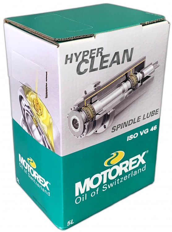 pics/Motorex/motorex-spindle-lube-iso-vg-46-hydraulikoel-5l-kanister.jpg