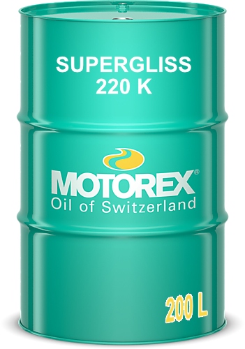 pics/Motorex/motorex-supergliss/motorex-supergliss-220-k-gleitbahnenoel-cglp-200-liter-fass.jpg