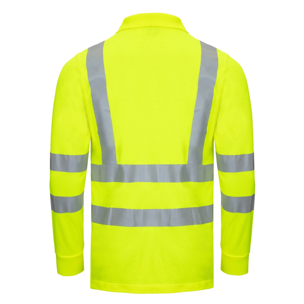 pics/Nitras/warnschutz/nitras-motion-tex-viz-warnschutz-langarm-poloshirt-neongelb-7014-4000-001-hinten.jpg