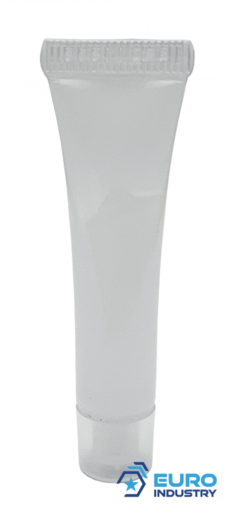 pics/OKS/1110/oks-1110-food-grade-multi-usage-silicone-grease-transparent-tube-4g-l.jpg