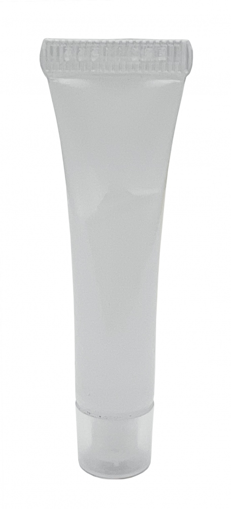 pics/OKS/1110/oks-1110-food-grade-multi-usage-silicone-grease-transparent-tube-4g-ol.jpg