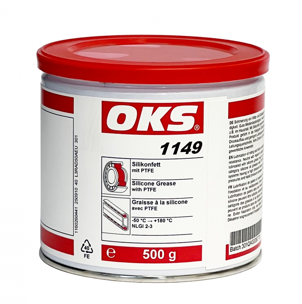 pics/OKS/1149/oks-1149-silicone-grease-with-ptfe-tin-500g-ol.jpg