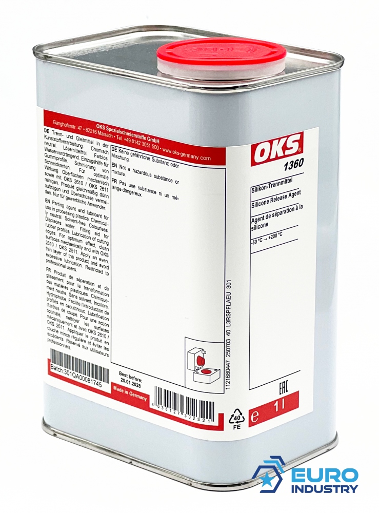 pics/OKS/1360/oks-1360-silicone-release-agent-transparent-can-1l-l.jpg