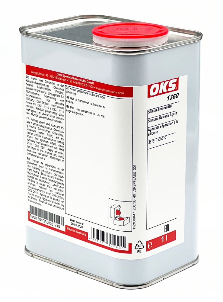 pics/OKS/1360/oks-1360-silicone-release-agent-transparent-can-1l-ol.jpg