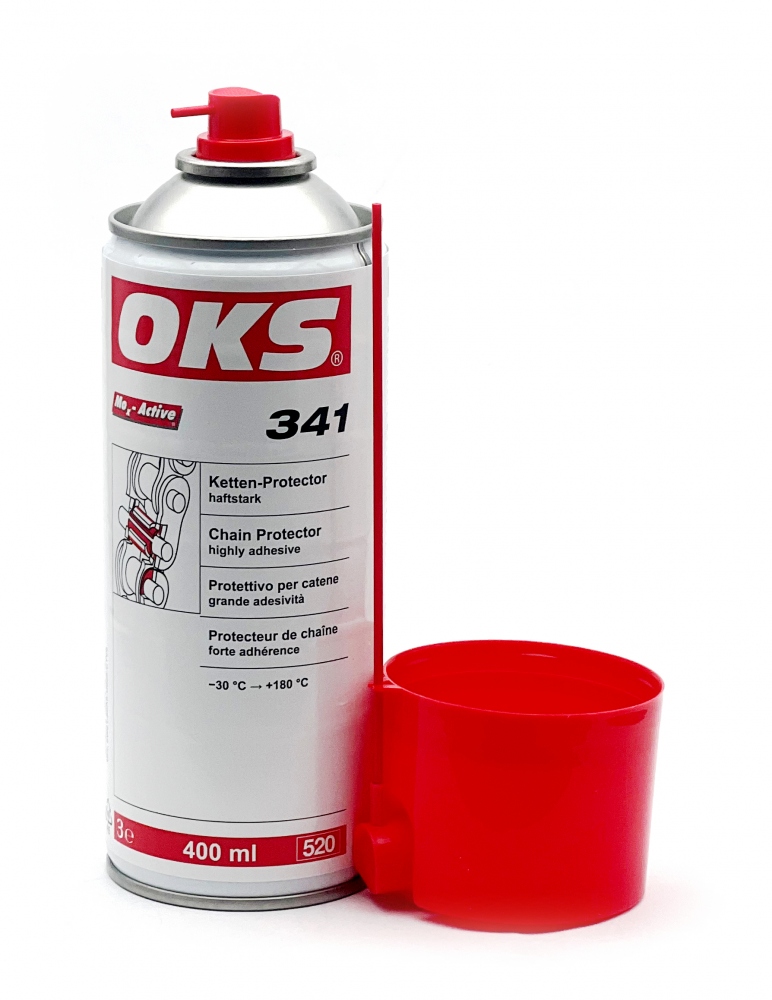 pics/OKS/341/oks-341-chain-protector-highly-adhesive-mos2-lubricant-400ml-spray-open-ol.jpg