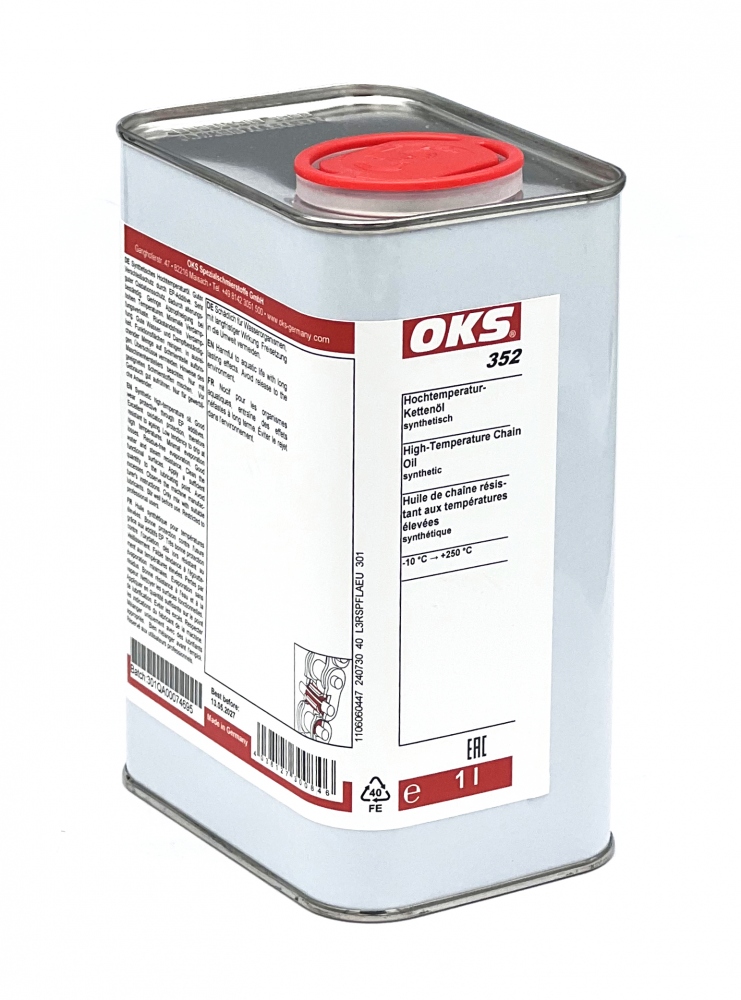 pics/OKS/352/oks-352-high-temperature-synthetic-chain-oil-dose-1l-ol.jpg
