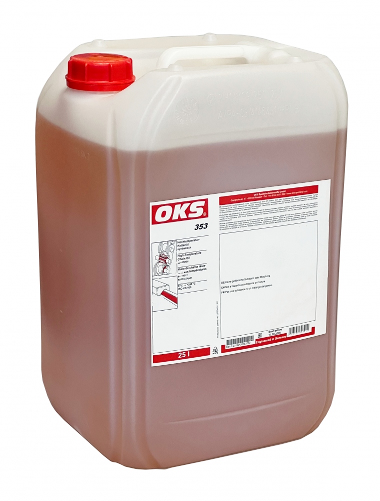 pics/OKS/353/oks-353-high-temperature-chain-oil-synthetic-iso-vg-100-ol.jpg