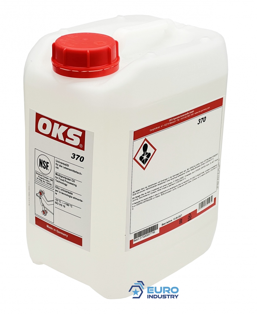 pics/OKS/370/oks-370-universal-oil-food-grade-h1-iso-vg-15-canister-5-liter-l.jpg