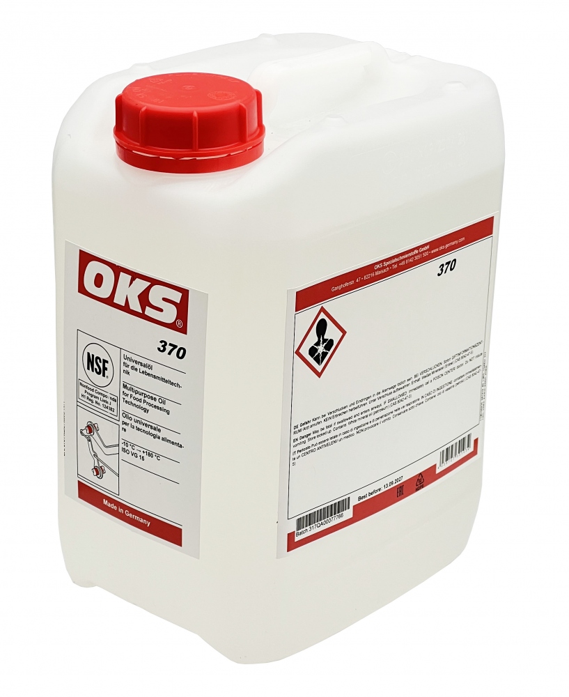 pics/OKS/370/oks-370-universal-oil-food-grade-h1-iso-vg-15-canister-5-liter-ol.jpg