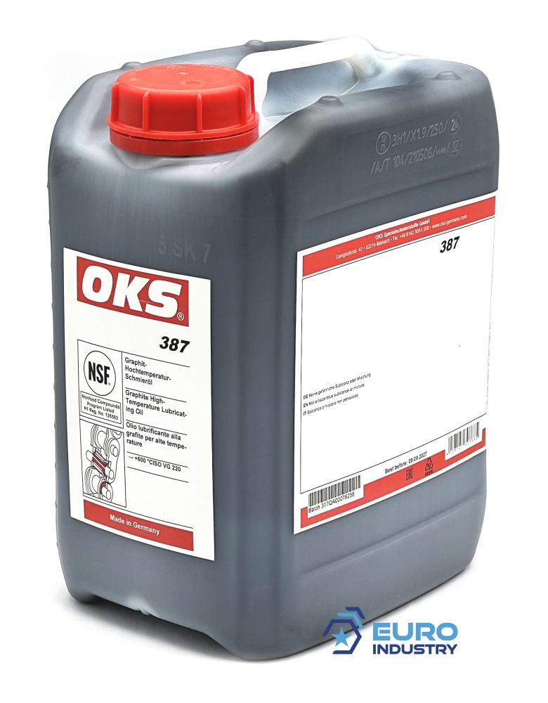 pics/OKS/387/oks-387-graphite-high-temperature-chain-lubricant-for-food-precessing-iso-vg-220-nsf-canister-5l-l.jpg