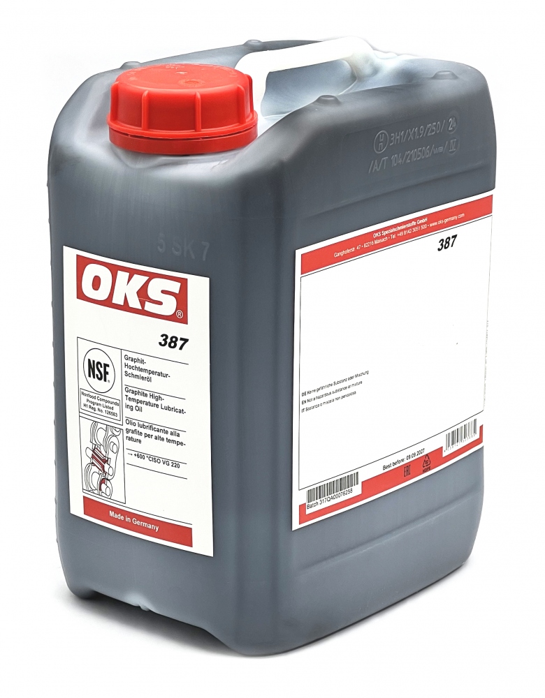 pics/OKS/387/oks-387-graphite-high-temperature-chain-lubricant-for-food-precessing-iso-vg-220-nsf-canister-5l-ol.jpg