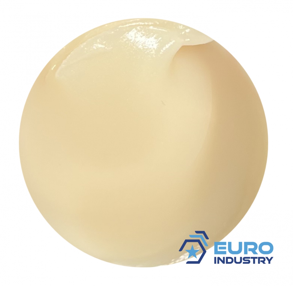 pics/OKS/402/oks-402-ball-bearing-high-performance-grease-nlgi2-color-beige-l.jpg