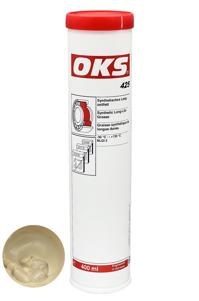 pics/OKS/Fette/425/oks-425-synthetic-long-life-grease-nlgi-2-cartridge-color-beige-cartridge-400ml-ol.jpg