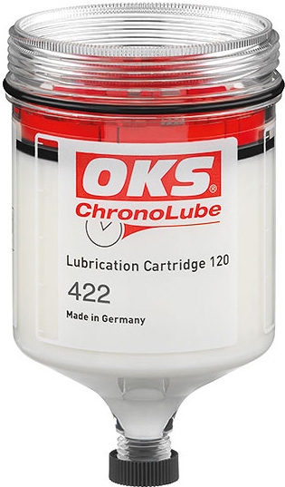 pics/OKS/Fette/oks422-120ml.jpg