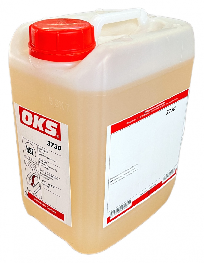 pics/OKS/Oele/oks-3730-gear-oil-for-food-industry-nsf-vg460-canister-5l-ol.jpg