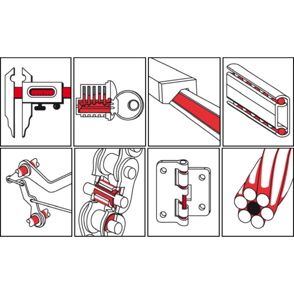 pics/OKS/Oele/oks-701-pictogram-01.jpg